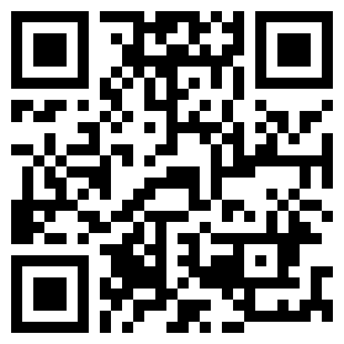 圣剑神域手游官网版下载-圣剑神域2025官方最新版下载