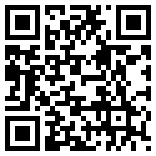 圣剑神域手游官网版下载-圣剑神域2025官方最新版下载