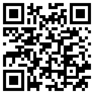 神域苍穹(天官传奇)手游官网版下载-神域苍穹(天官传奇)2025官方最新版下载