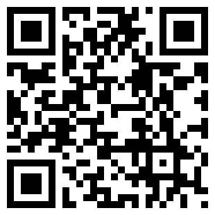 神仙online手游官网版下载-神仙online2025官方最新版下载