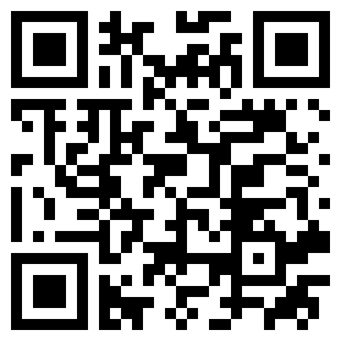 山河手游官网版下载-山河2025官方最新版下载