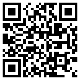 山河手游官网版下载-山河2025官方最新版下载