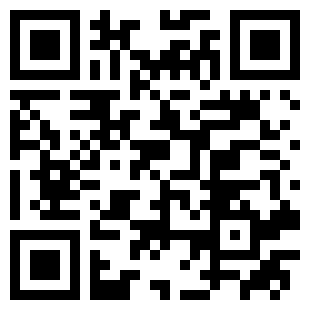 山河手游官网版下载-山河2025官方最新版下载