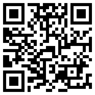 山河手游官网版下载-山河2025官方最新版下载