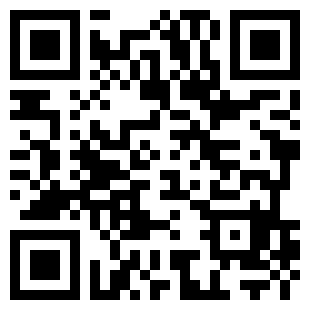 热血之怒手游官网版下载-热血之怒2025官方最新版下载