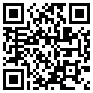 热血寻秦手游官网版下载-热血寻秦2025官方最新版下载