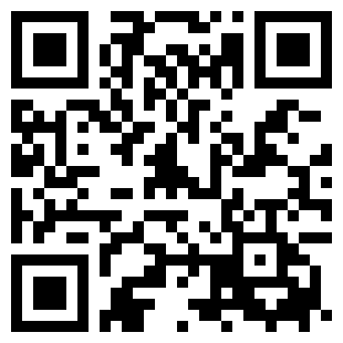 热血武道会手游官网版下载-热血武道会2025官方最新版下载