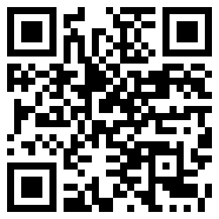 热血千刀斩手游官网版下载-热血千刀斩2025官方最新版下载