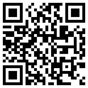 热血千刀斩手游官网版下载-热血千刀斩2025官方最新版下载