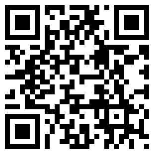 热血千刀斩手游官网版下载-热血千刀斩2025官方最新版下载