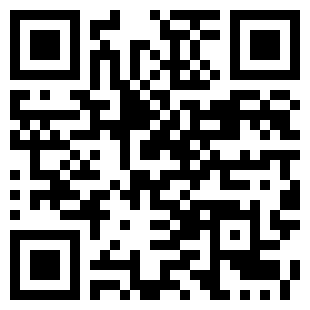 热血千刀斩手游官网版下载-热血千刀斩2025官方最新版下载