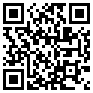 热血狂刀手游官网版下载-热血狂刀2025官方最新版下载