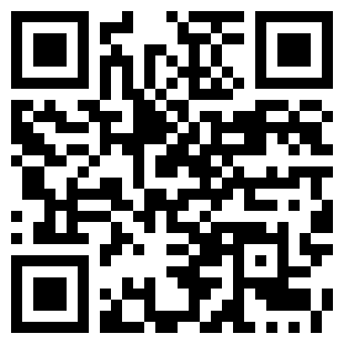 全能斗士手游官网版下载-全能斗士2025官方最新版下载