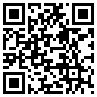 权霸天下手游官网版下载-权霸天下2025官方最新版下载