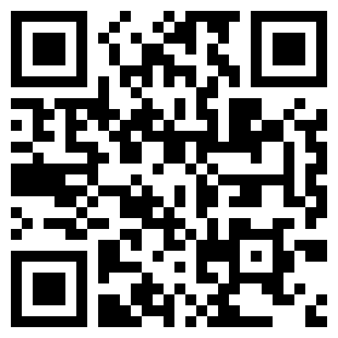 权霸天下手游官网版下载-权霸天下2025官方最新版下载