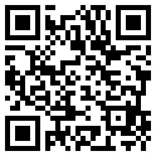 摸金之路手游官网版下载-摸金之路2025官方最新版下载