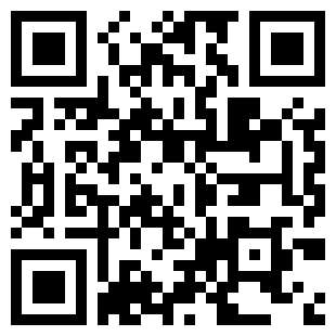 梦幻传奇手游官网版下载-梦幻传奇2025官方最新版下载