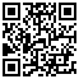 梦幻传奇手游官网版下载-梦幻传奇2025官方最新版下载