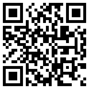 梦幻传奇手游官网版下载-梦幻传奇2025官方最新版下载