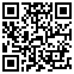 莽荒传奇手游官网版下载-莽荒传奇2025官方最新版下载