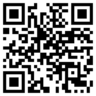 龙之守护手游官网版下载-龙之守护2025官方最新版下载