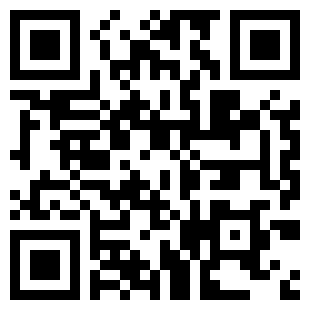 龙之剑圣手游官网版下载-龙之剑圣2025官方最新版下载