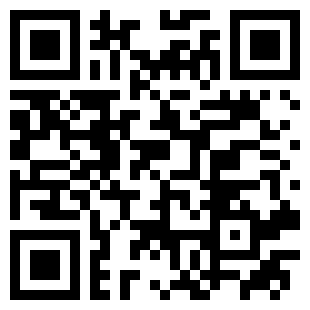 龙腾传世手游官网版下载-龙腾传世2025官方最新版下载