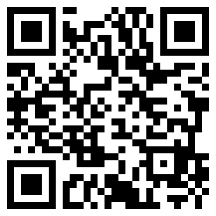 龙城传奇手游官网版下载-龙城传奇2025官方最新版下载