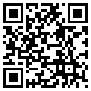 烈焰之怒手游官网版下载-烈焰之怒2025官方最新版下载