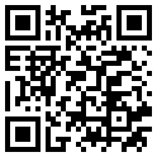 烈焰皇城手游官网版下载-烈焰皇城2025官方最新版下载