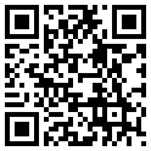 烈火战神手游官网版下载-烈火战神2025官方最新版下载