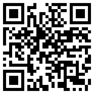 烈火战神手游官网版下载-烈火战神2025官方最新版下载