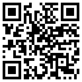 烈火战神手游官网版下载-烈火战神2025官方最新版下载