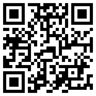 烈火战车手游官网版下载-烈火战车2025官方最新版下载