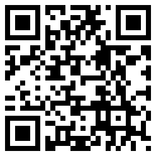 烈火战车手游官网版下载-烈火战车2025官方最新版下载