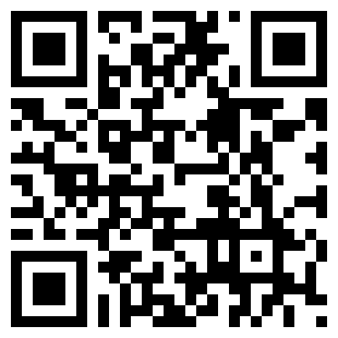 烈火一刀手游官网版下载-烈火一刀2025官方最新版下载