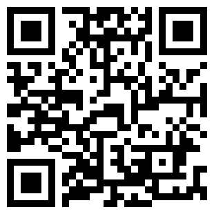 联盟英雄手游官网版下载-联盟英雄2025官方最新版下载