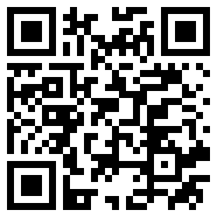 君临传奇手游官网版下载-君临传奇2025官方最新版下载