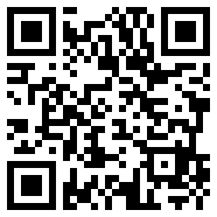 禁地之战手游官网版下载-禁地之战2025官方最新版下载