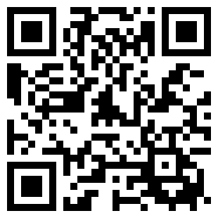 混沌挂机手游官网版下载-混沌挂机2025官方最新版下载