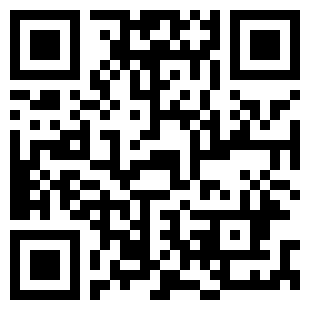 皇者手游官网版下载-皇者2025官方最新版下载