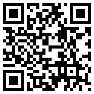 皇者手游官网版下载-皇者2025官方最新版下载