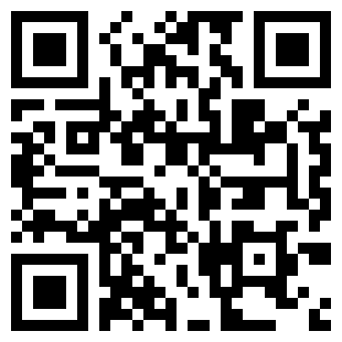 皇者手游官网版下载-皇者2025官方最新版下载