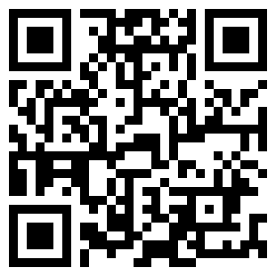 海岛传奇手游官网版下载-海岛传奇2025官方最新版下载