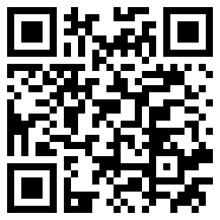 梵天巨翼手游官网版下载-梵天巨翼2025官方最新版下载