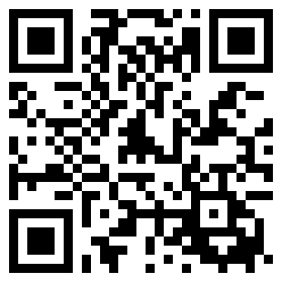 斗转武林手游官网版下载-斗转武林2025官方最新版下载