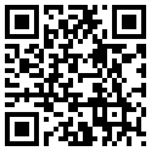 斗转武林手游官网版下载-斗转武林2025官方最新版下载