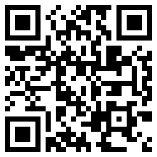 斗转武林手游官网版下载-斗转武林2025官方最新版下载