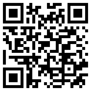 大屠龙手游官网版下载-大屠龙2025官方最新版下载