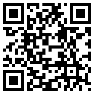 霸刀传奇手游官网版下载-霸刀传奇2025官方最新版下载